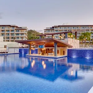 Royalton Saint Lucia, An Autograph Collection Station touristique Gros Islet