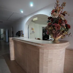Cardor Complex Hotel apartamentowy